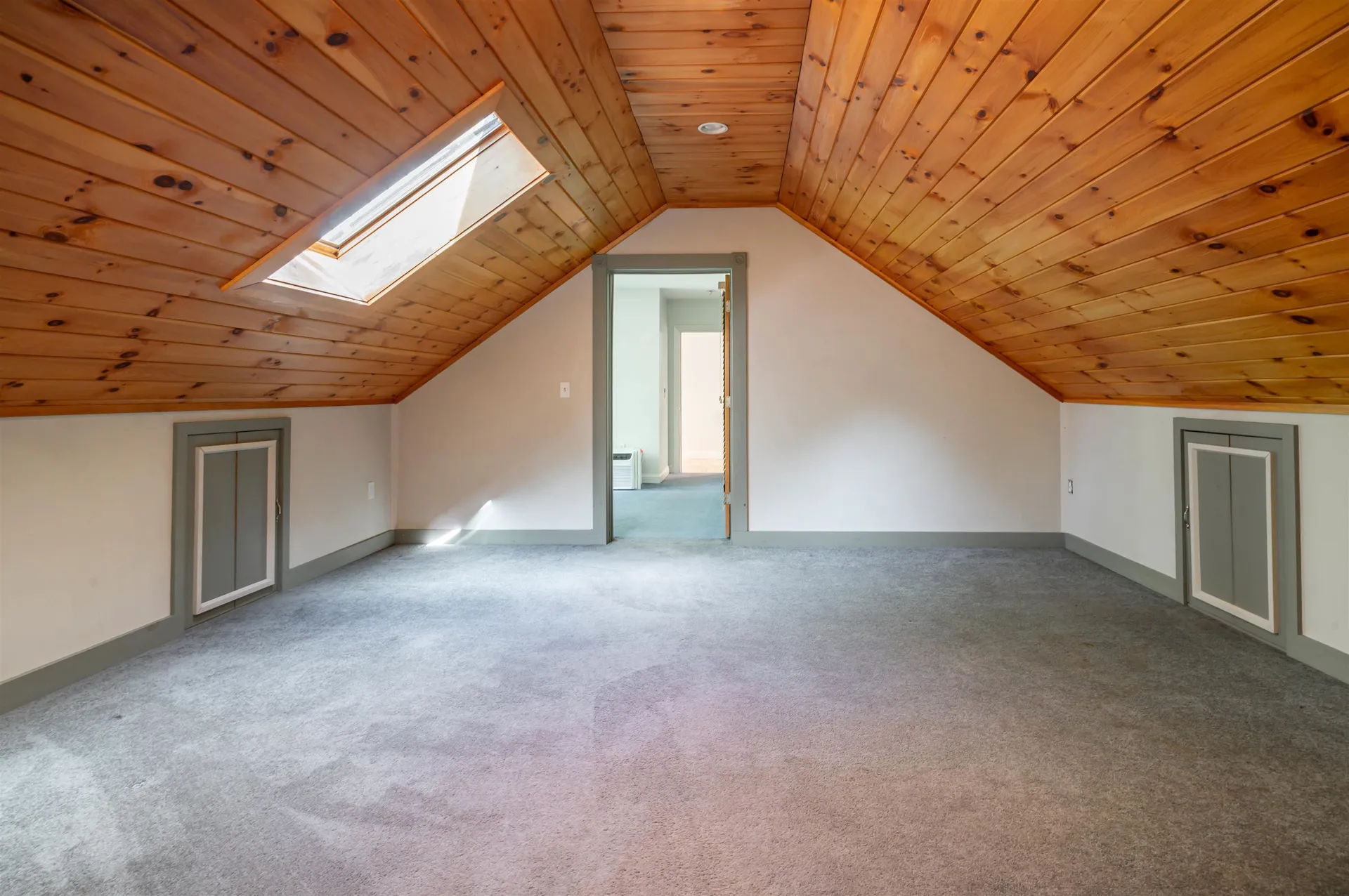 1577 River Road Weare NH 03281