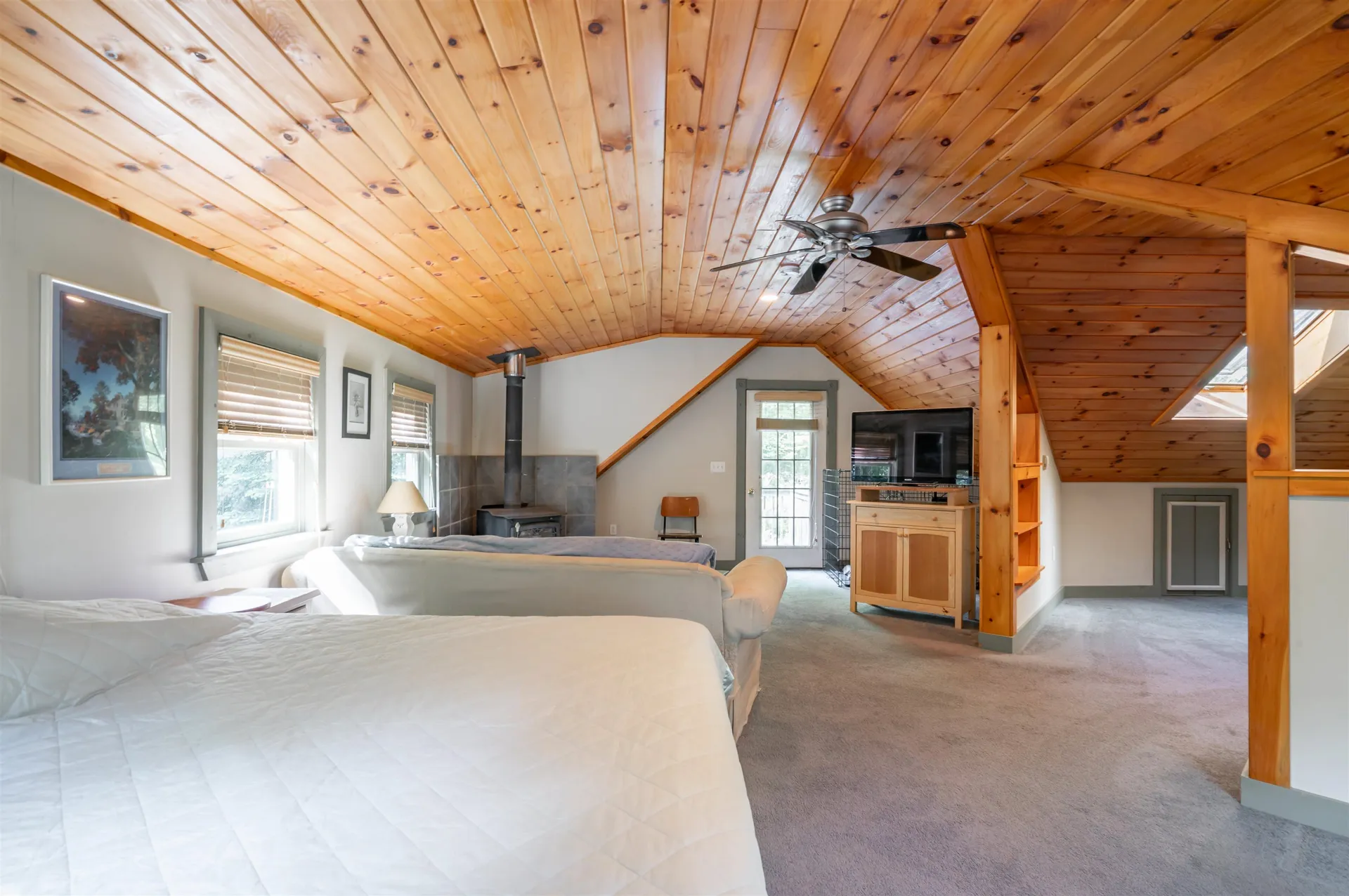 1577 River Road Weare NH 03281