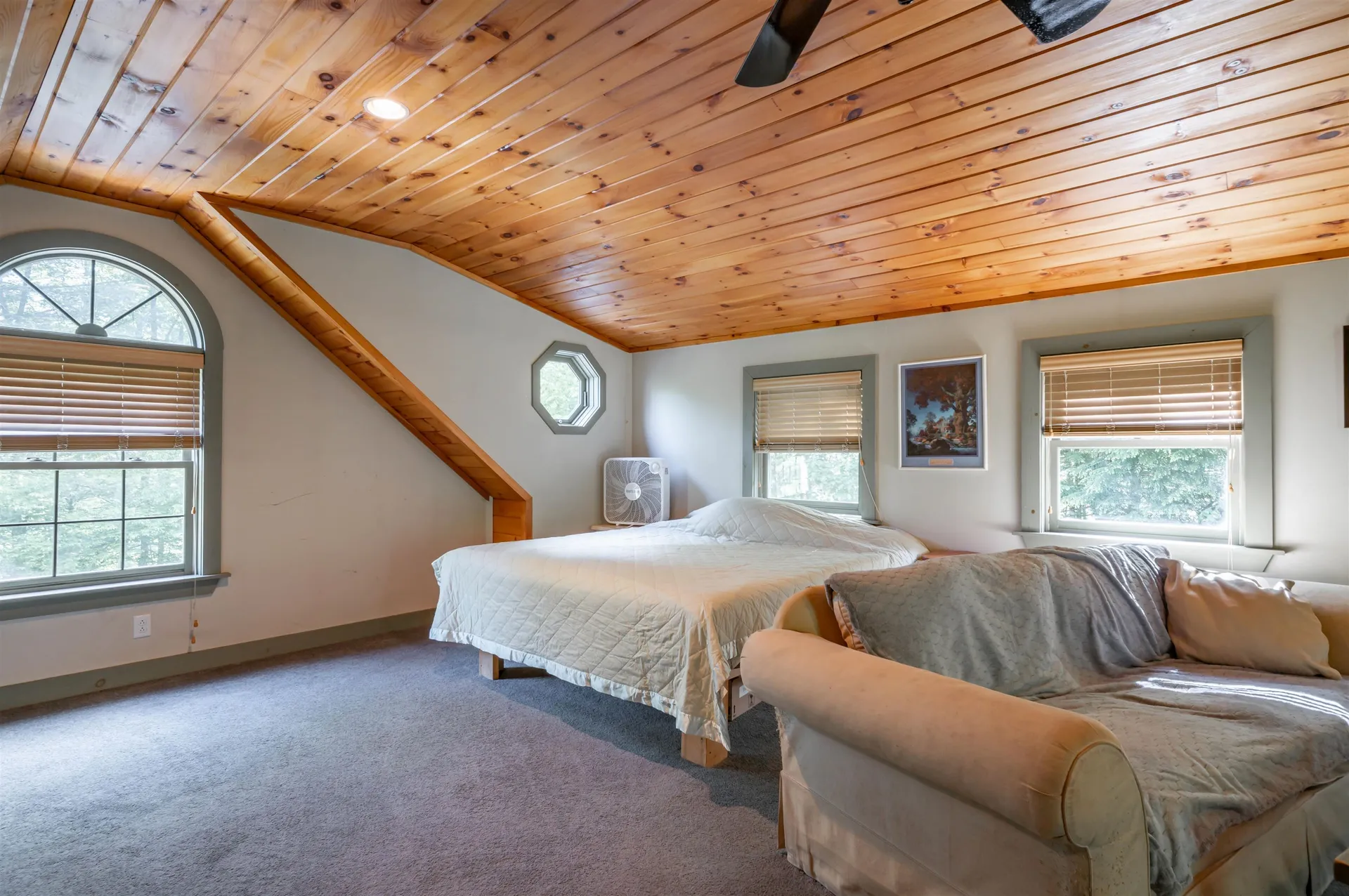 1577 River Road Weare NH 03281