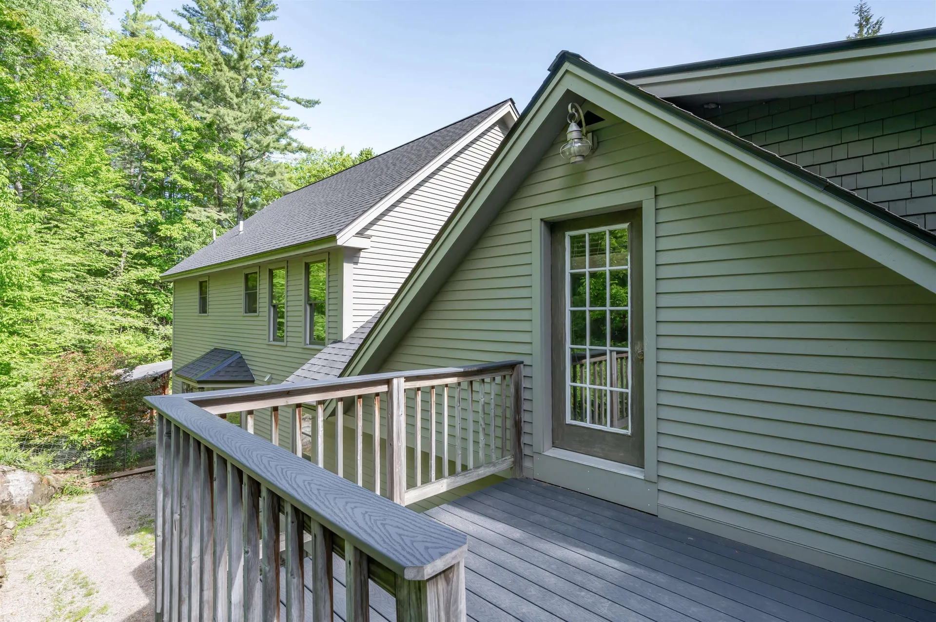 1577 River Road Weare NH 03281