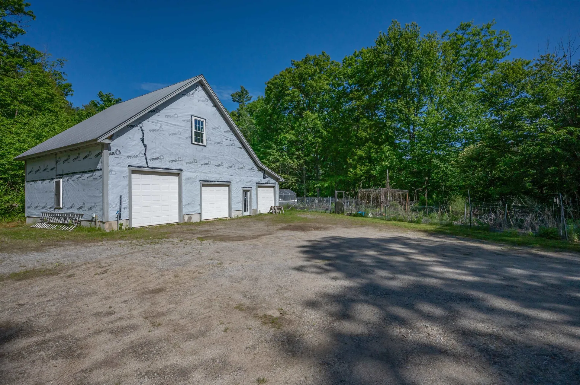 1577 River Road Weare NH 03281
