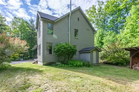 1577 River Road Weare NH 03281