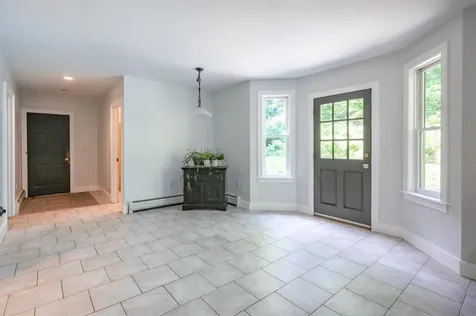 1577 River Road Weare NH 03281