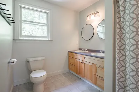 1577 River Road Weare NH 03281