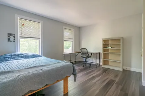 1577 River Road Weare NH 03281