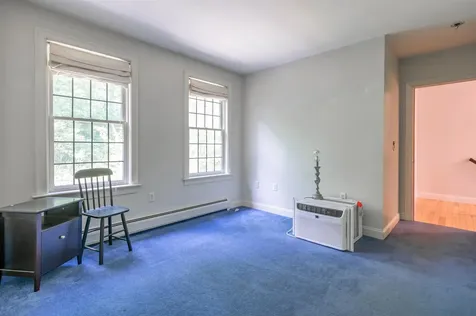 1577 River Road Weare NH 03281