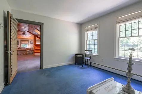 1577 River Road Weare NH 03281