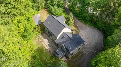 1577 River Road Weare NH 03281