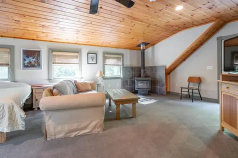 1577 River Road Weare NH 03281