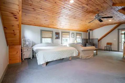 1577 River Road Weare NH 03281