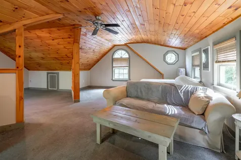 1577 River Road Weare NH 03281
