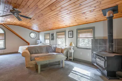 1577 River Road Weare NH 03281