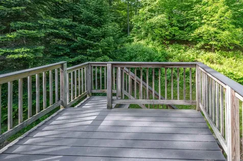 1577 River Road Weare NH 03281