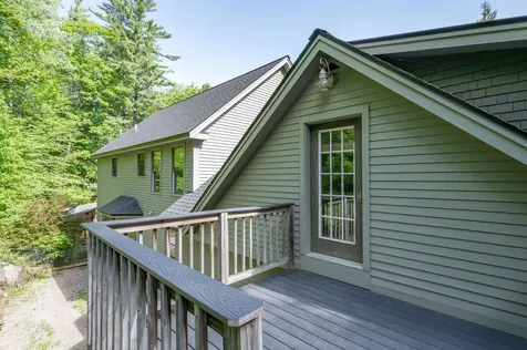 1577 River Road Weare NH 03281