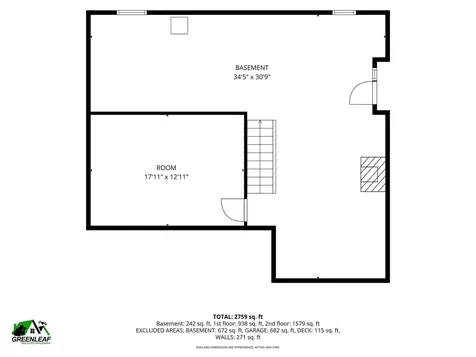 1577 River Road Weare NH 03281
