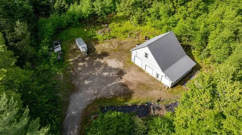 1577 River Road Weare NH 03281