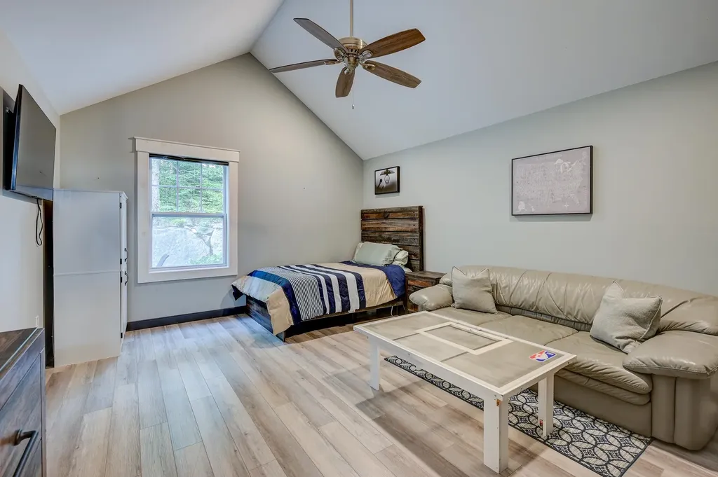 82 Poliquin Drive Conway NH 03818