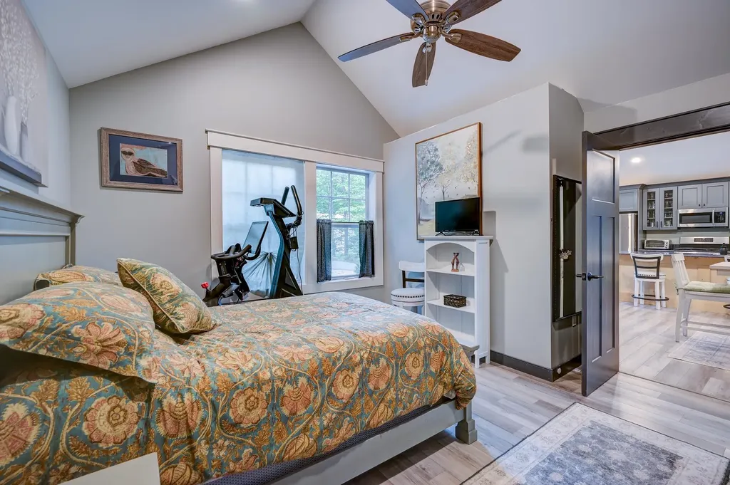 82 Poliquin Drive Conway NH 03818