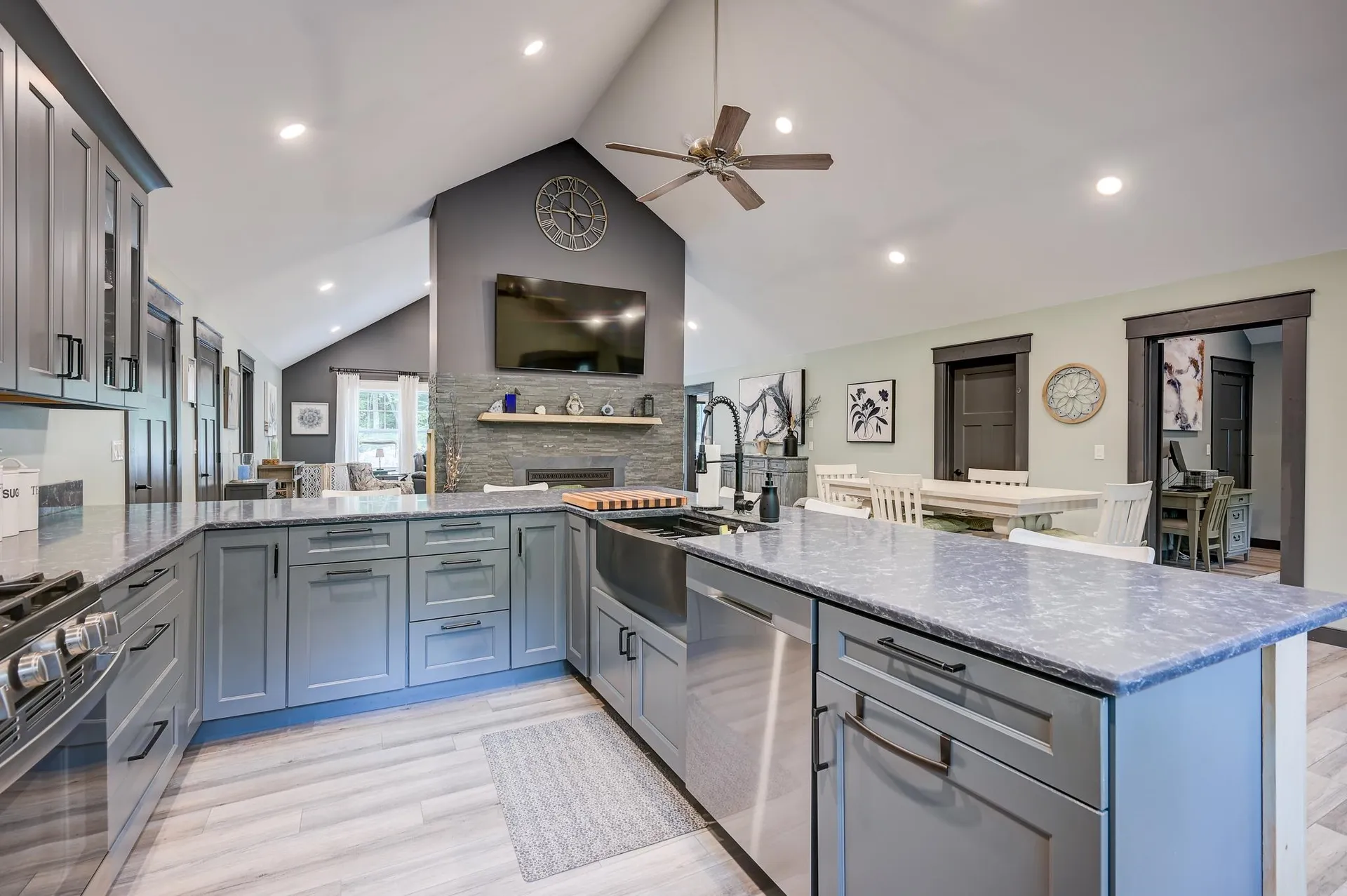 82 Poliquin Drive Conway NH 03818