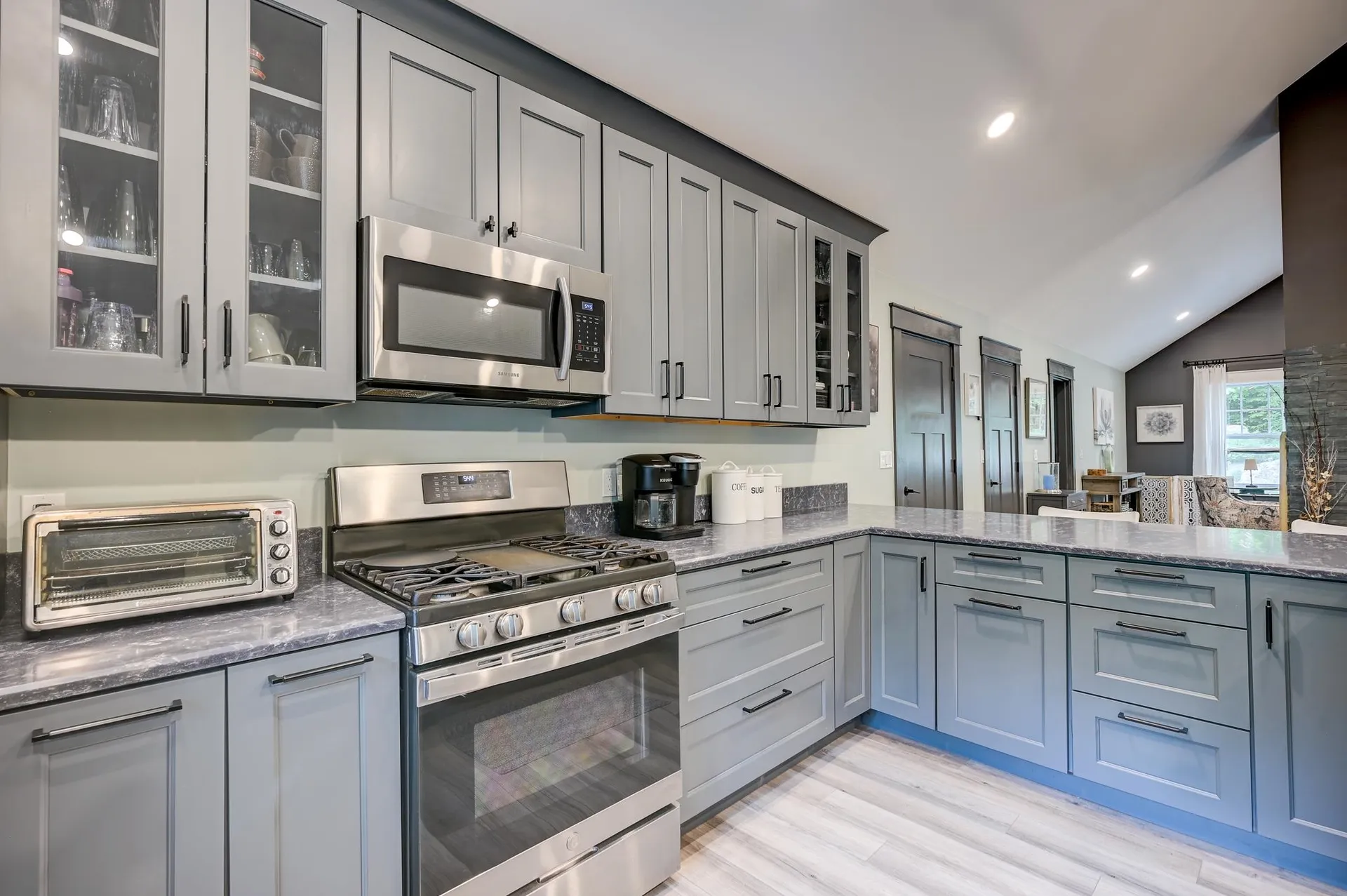 82 Poliquin Drive Conway NH 03818