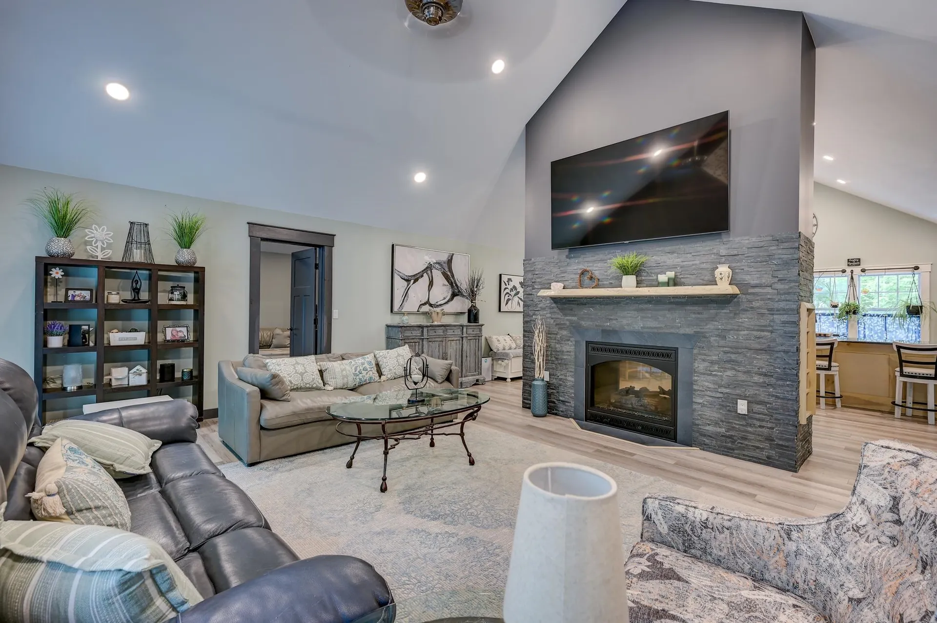 82 Poliquin Drive Conway NH 03818