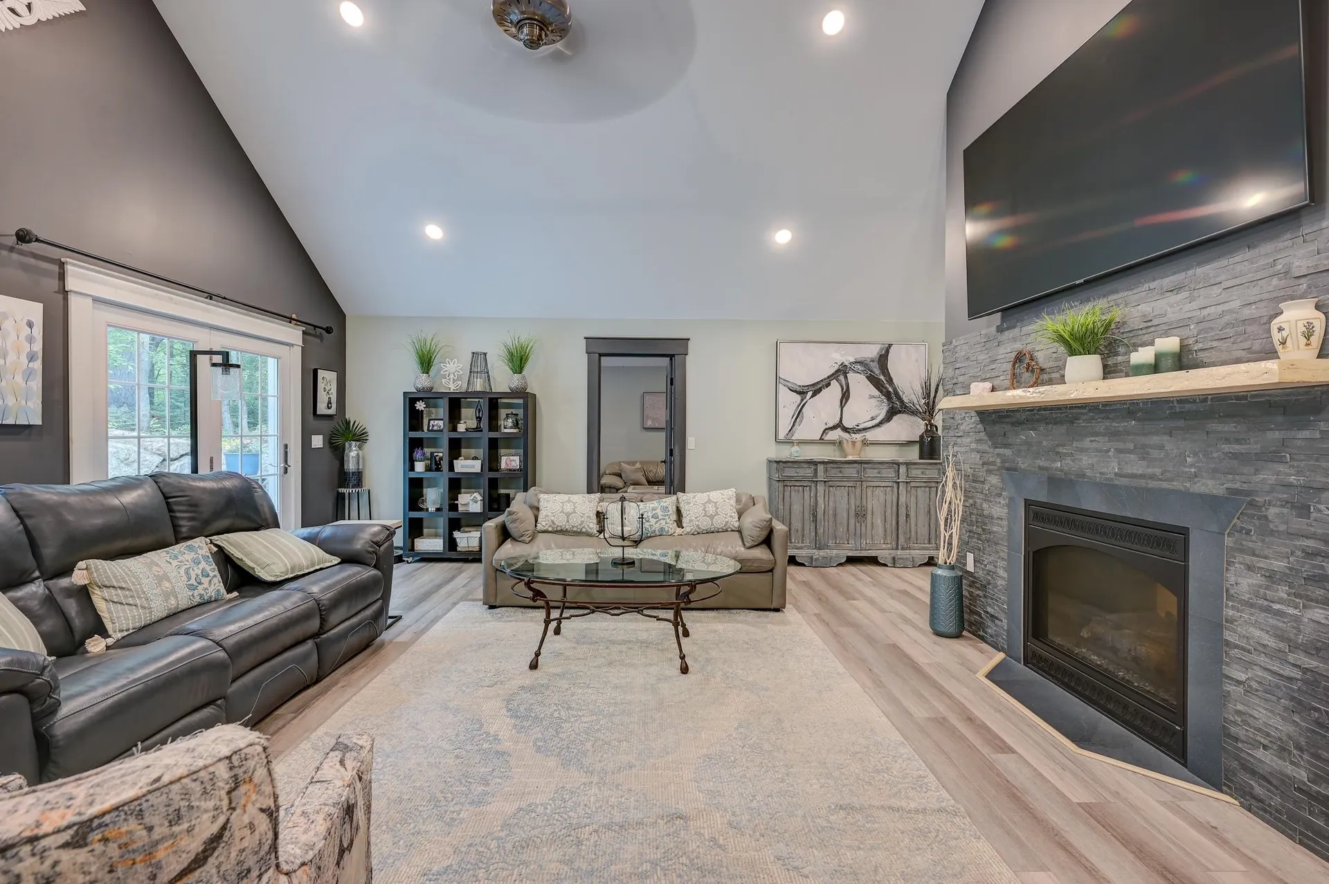 82 Poliquin Drive Conway NH 03818