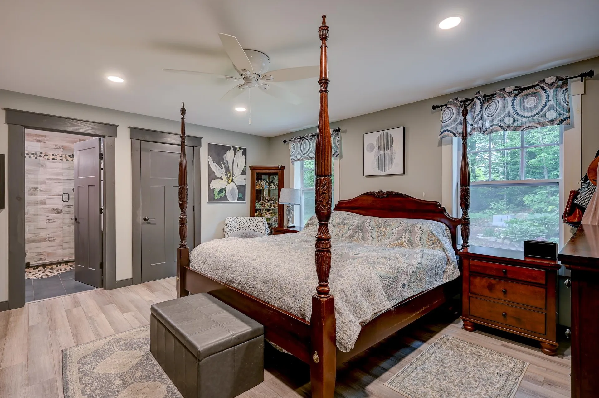 82 Poliquin Drive Conway NH 03818