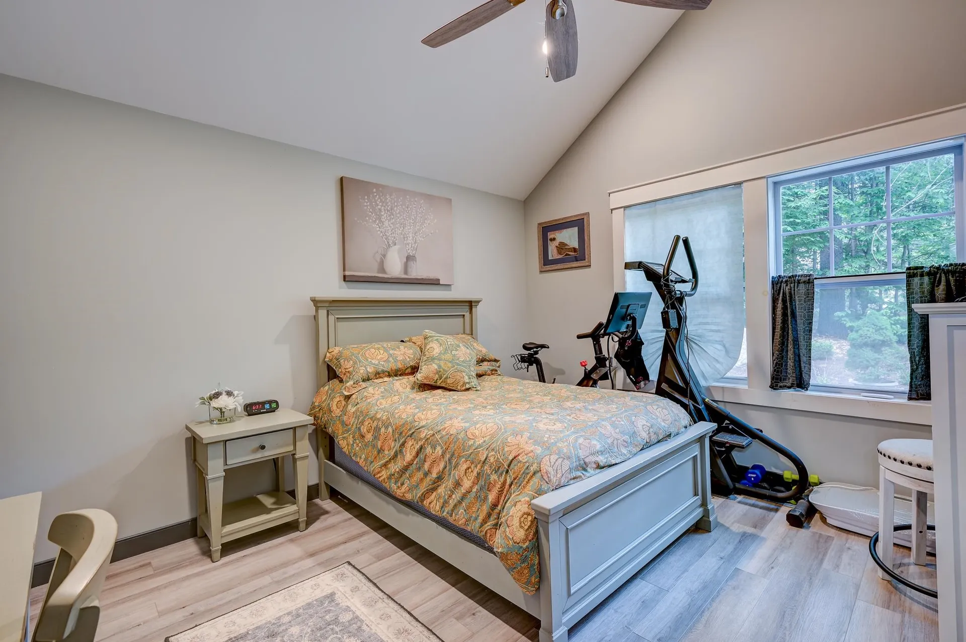 82 Poliquin Drive Conway NH 03818