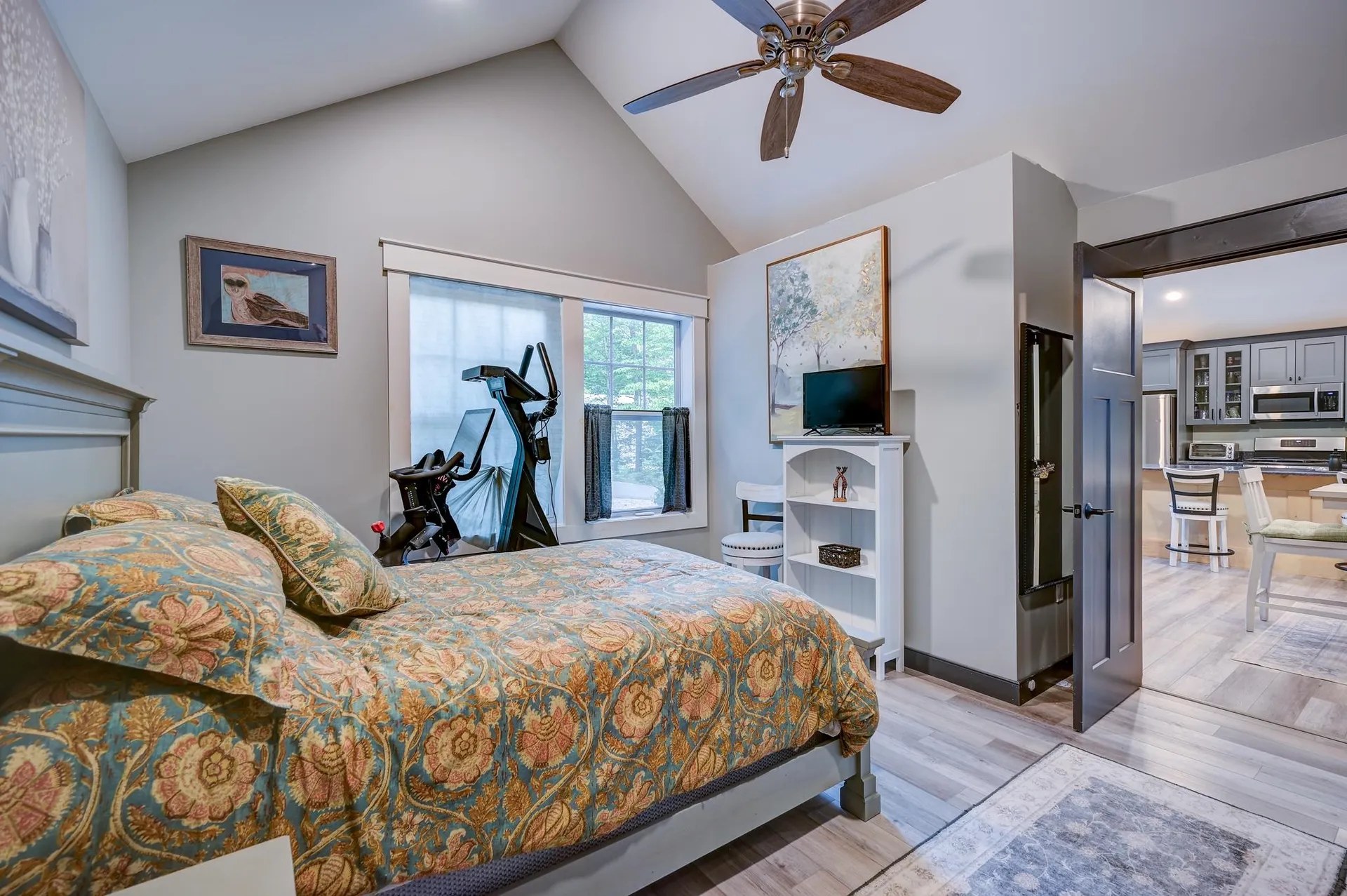 82 Poliquin Drive Conway NH 03818