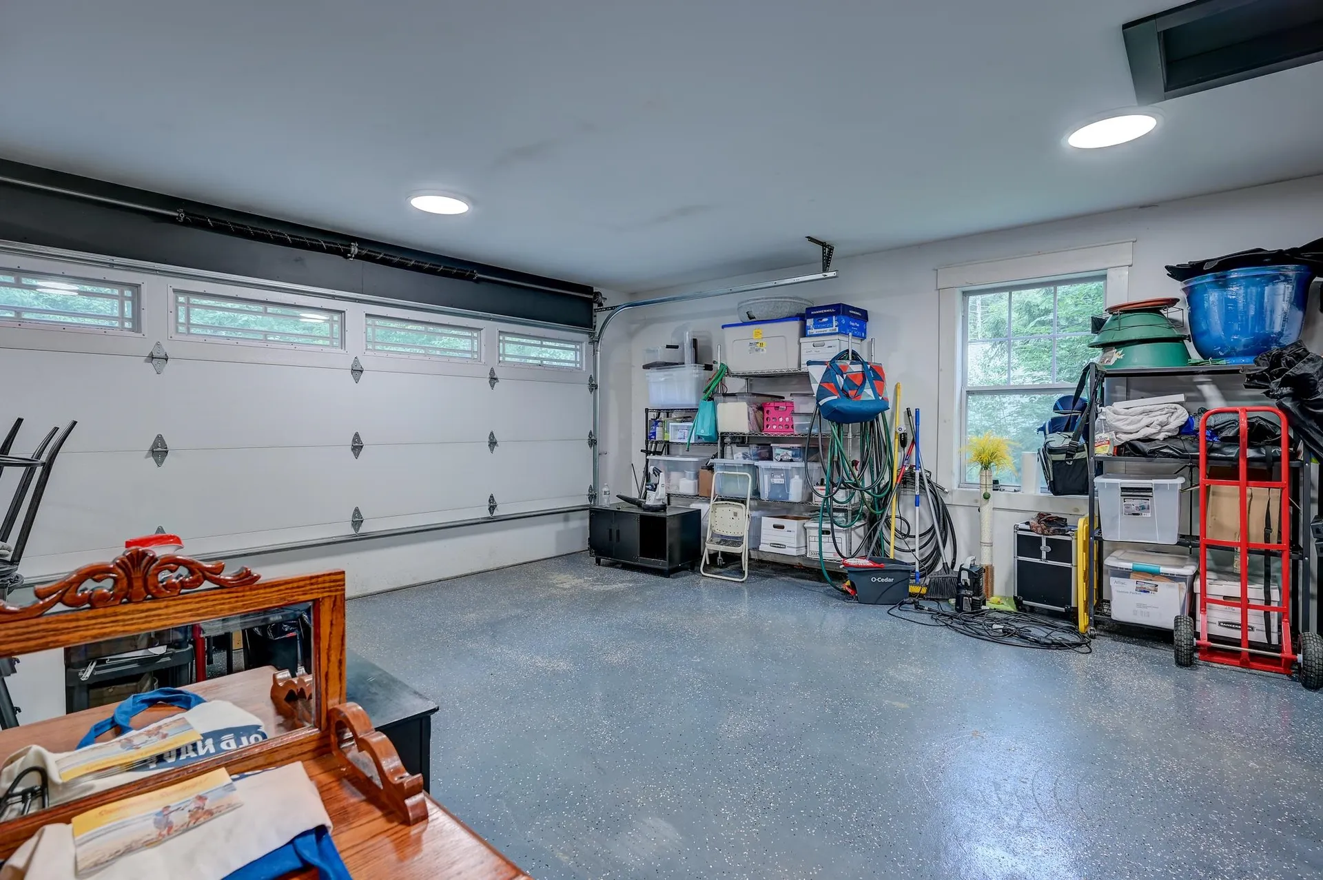 82 Poliquin Drive Conway NH 03818