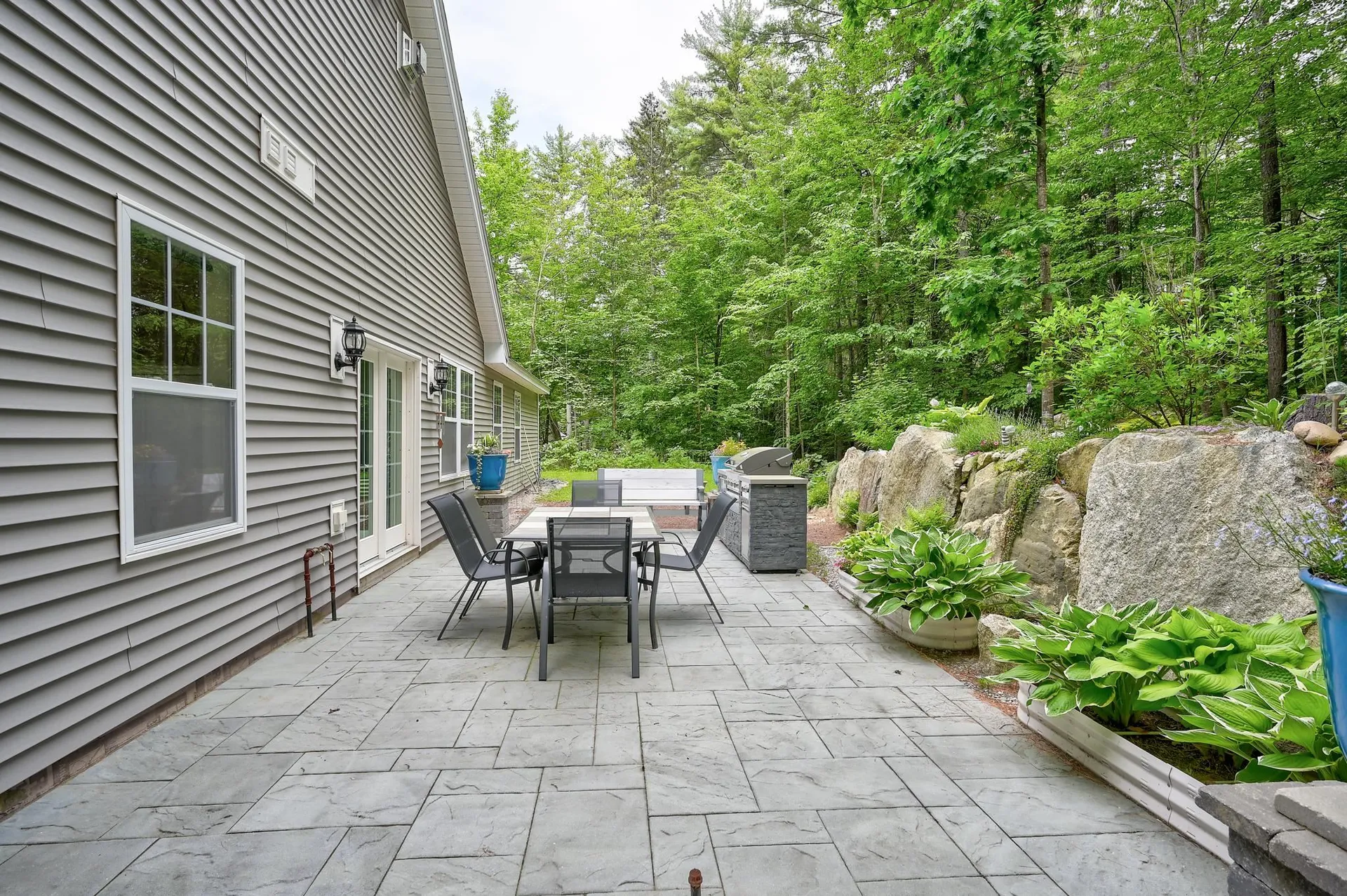82 Poliquin Drive Conway NH 03818