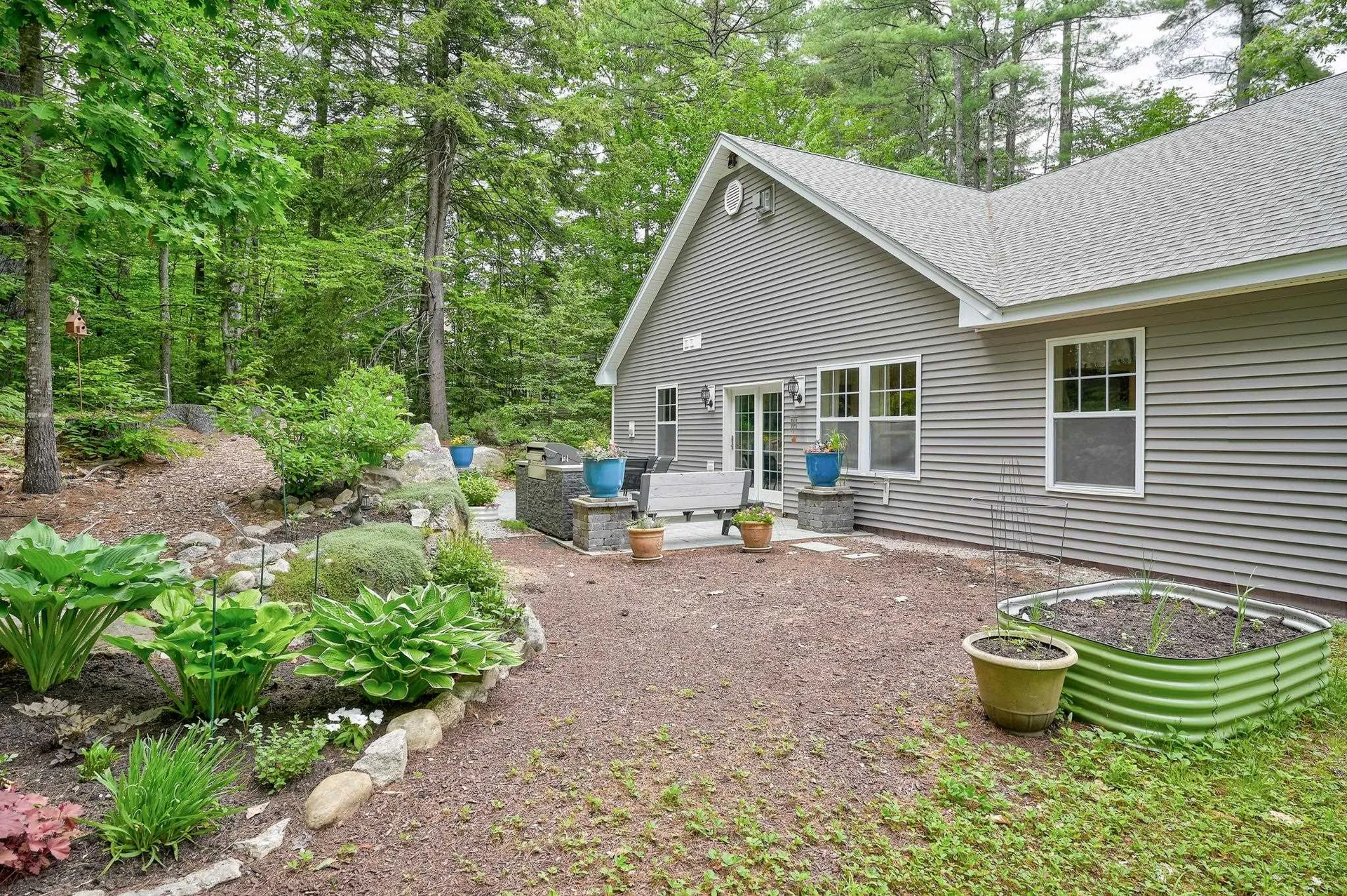 82 Poliquin Drive Conway NH 03818