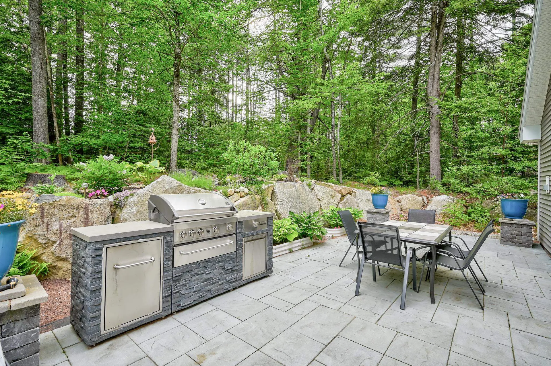 82 Poliquin Drive Conway NH 03818