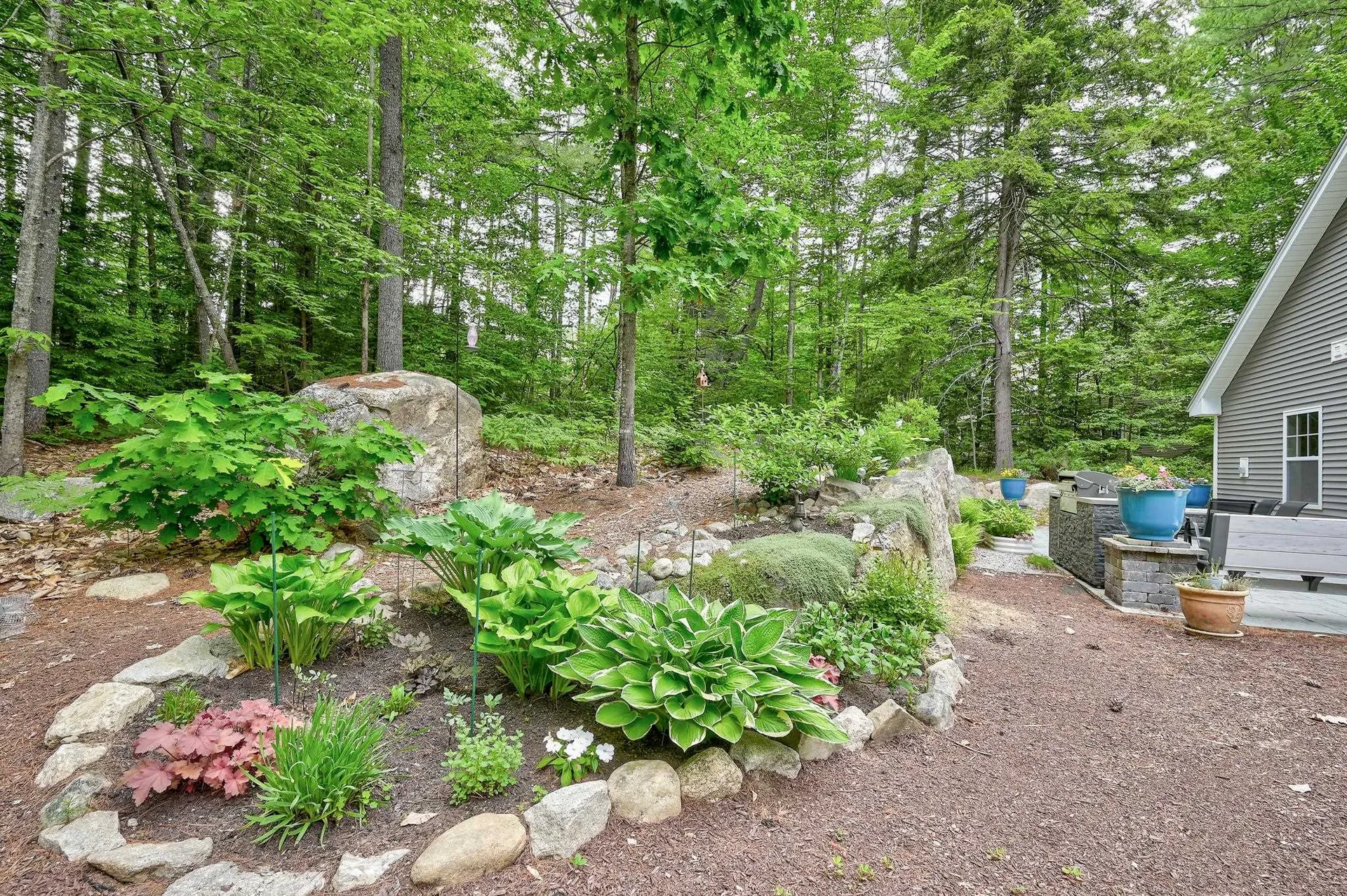 82 Poliquin Drive Conway NH 03818