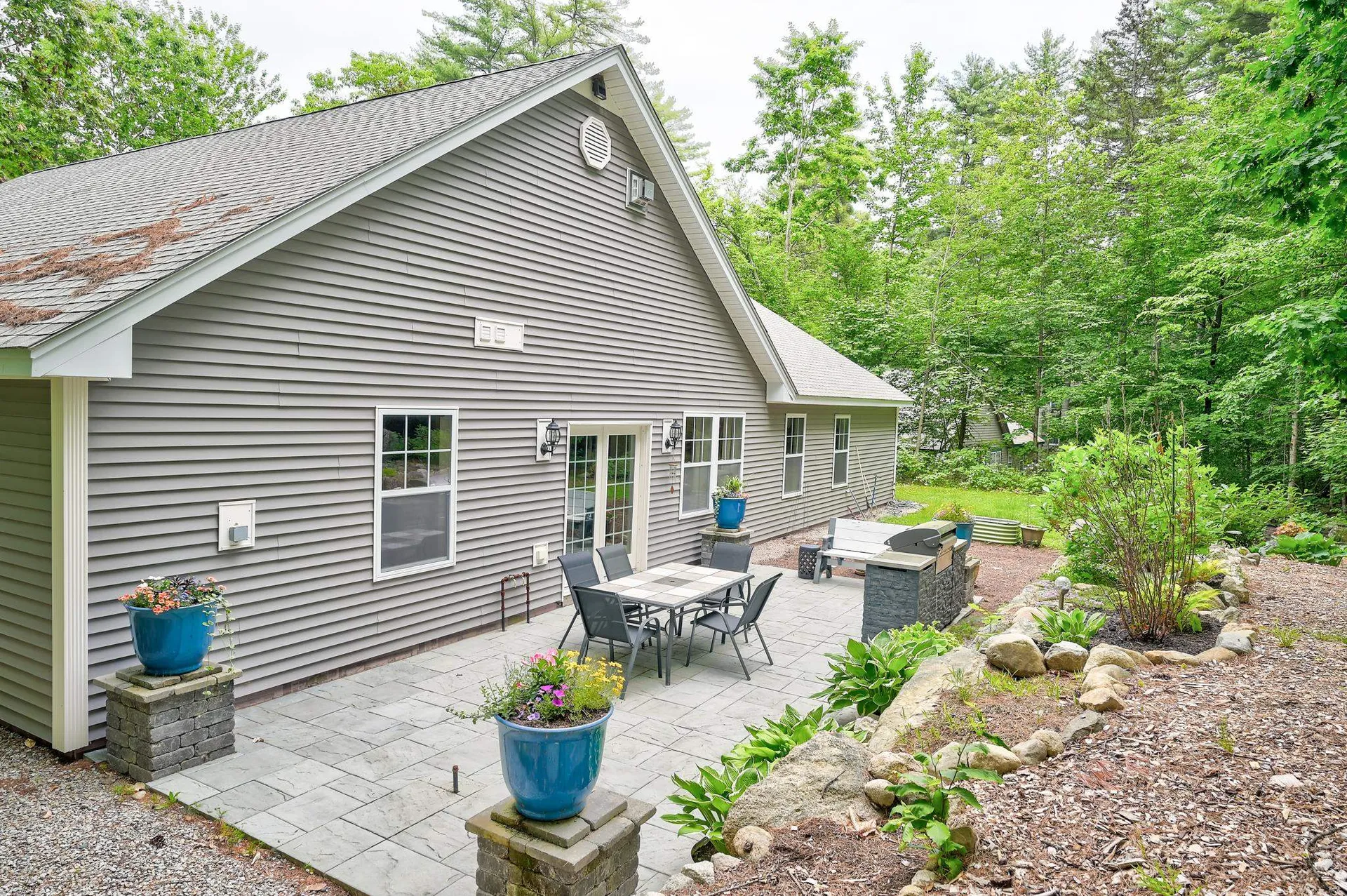 82 Poliquin Drive Conway NH 03818
