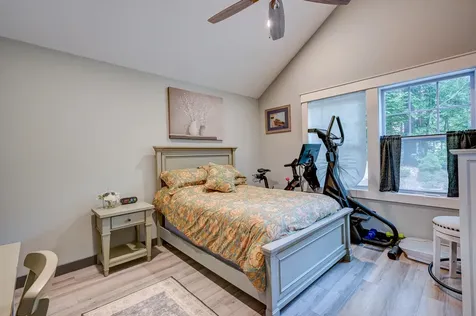 82 Poliquin Drive Conway NH 03818