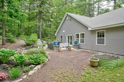 82 Poliquin Drive Conway NH 03818