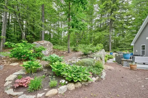 82 Poliquin Drive Conway NH 03818