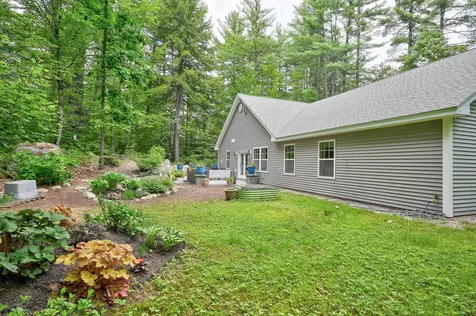 82 Poliquin Drive Conway NH 03818