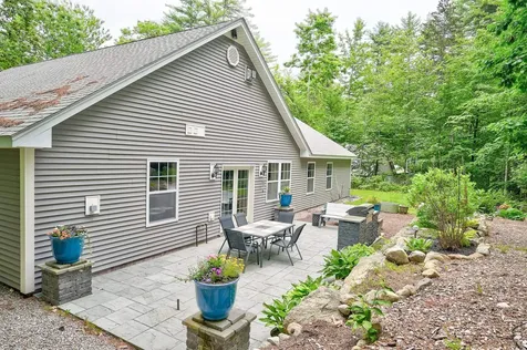 82 Poliquin Drive Conway NH 03818