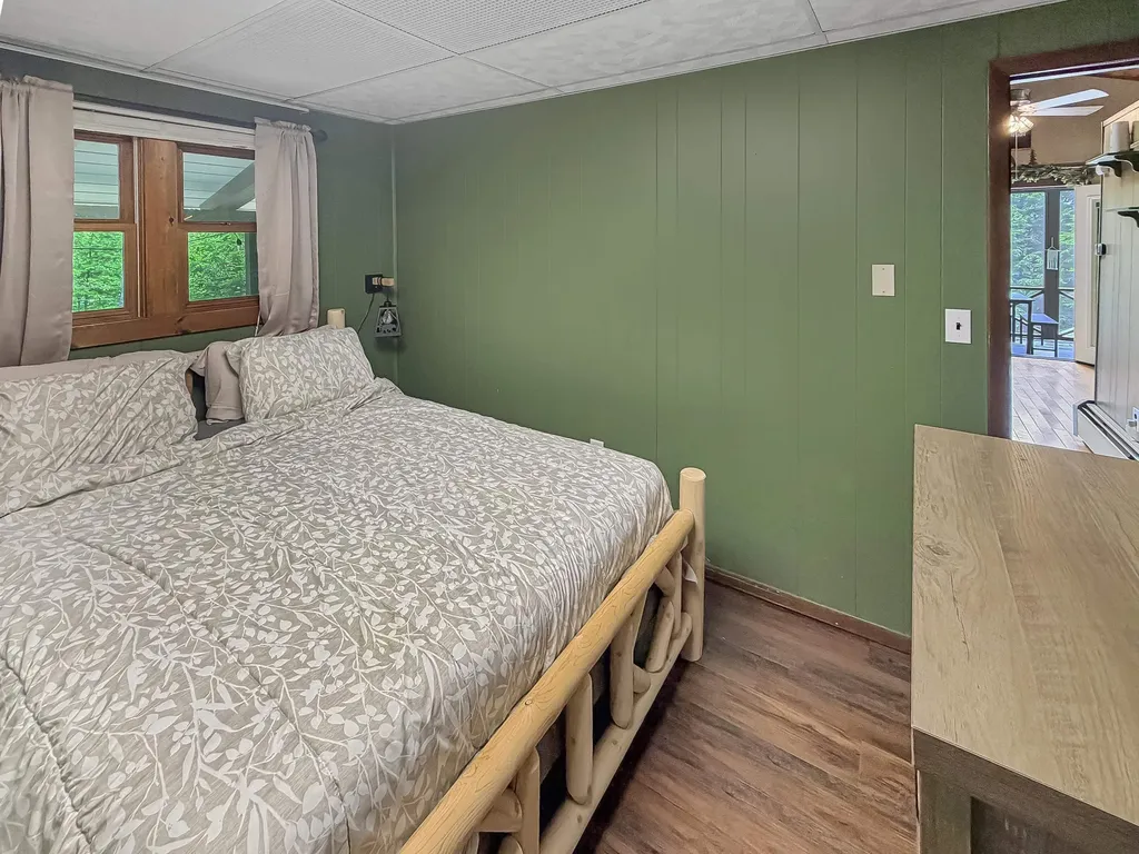 207 Lakeside Drive Haverhill NH 03785