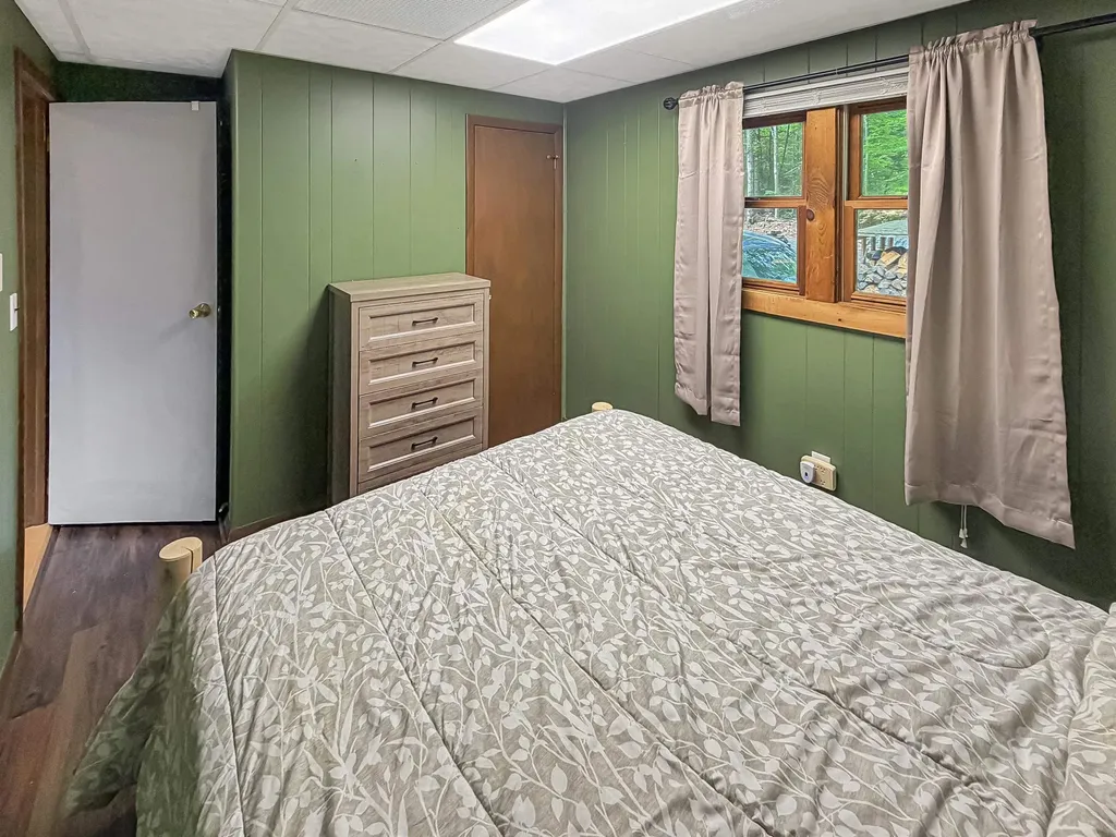 207 Lakeside Drive Haverhill NH 03785