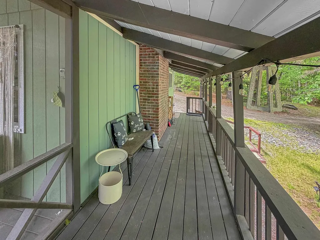 207 Lakeside Drive Haverhill NH 03785