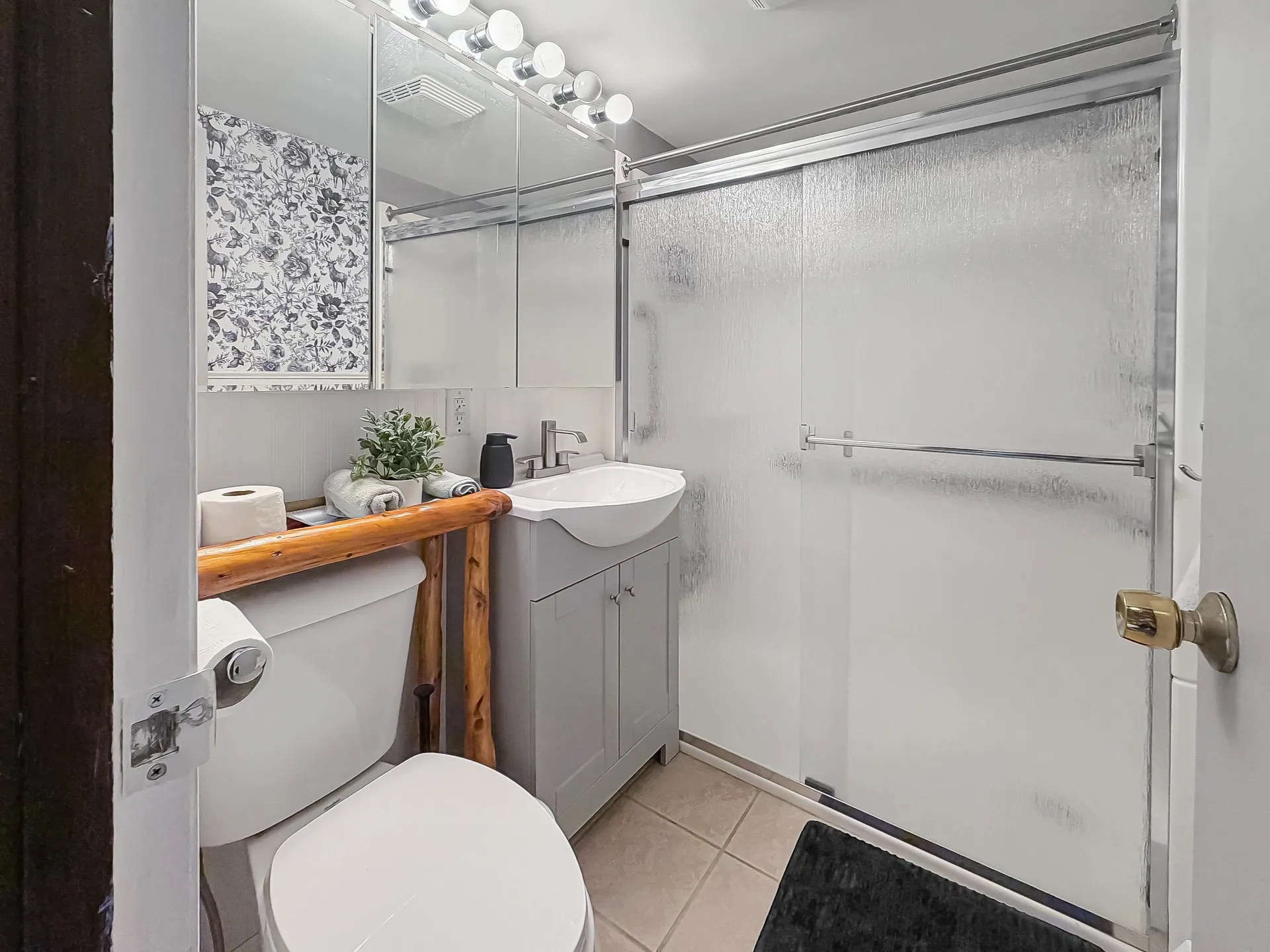 207 Lakeside Drive Haverhill NH 03785