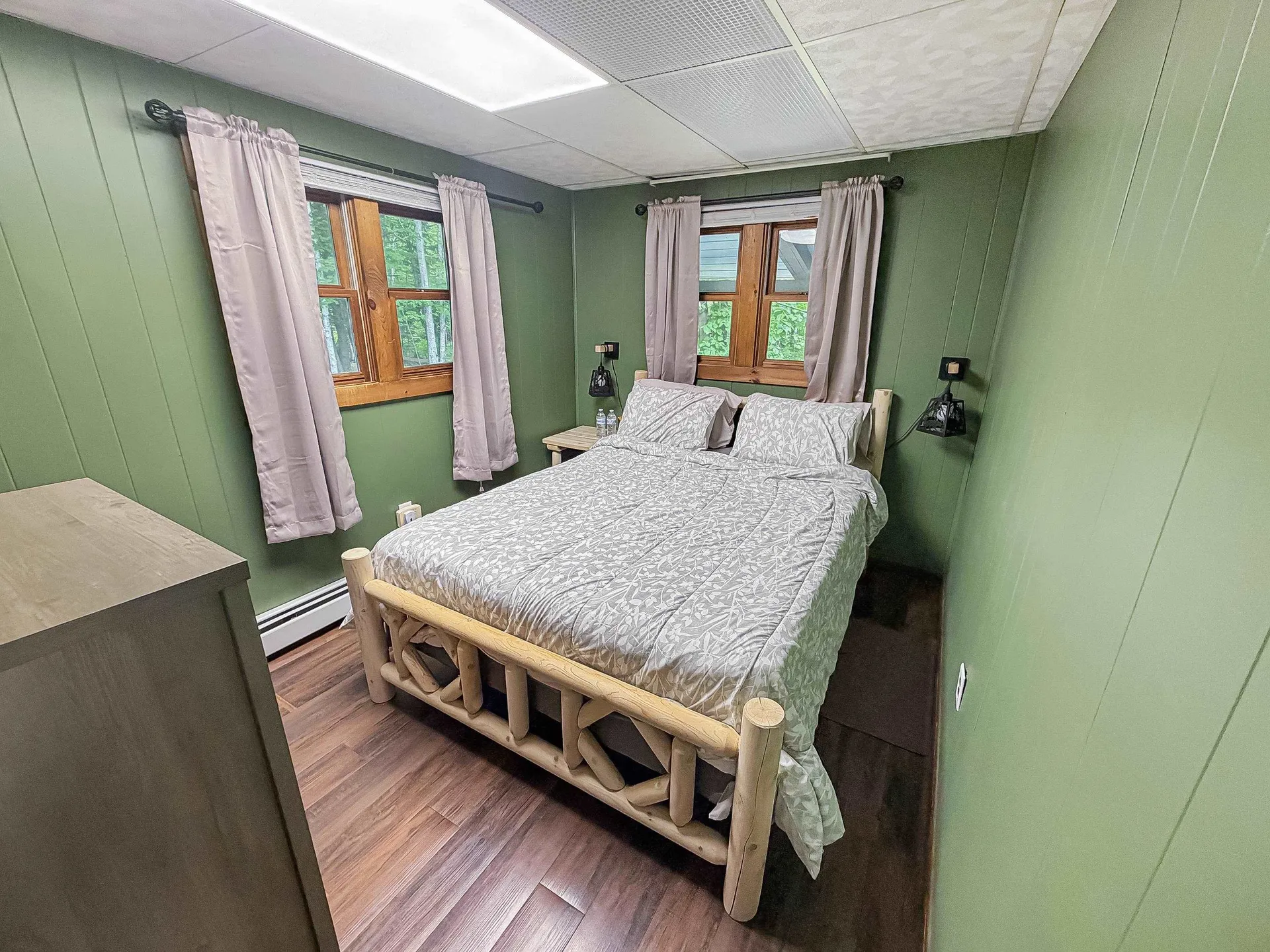 207 Lakeside Drive Haverhill NH 03785