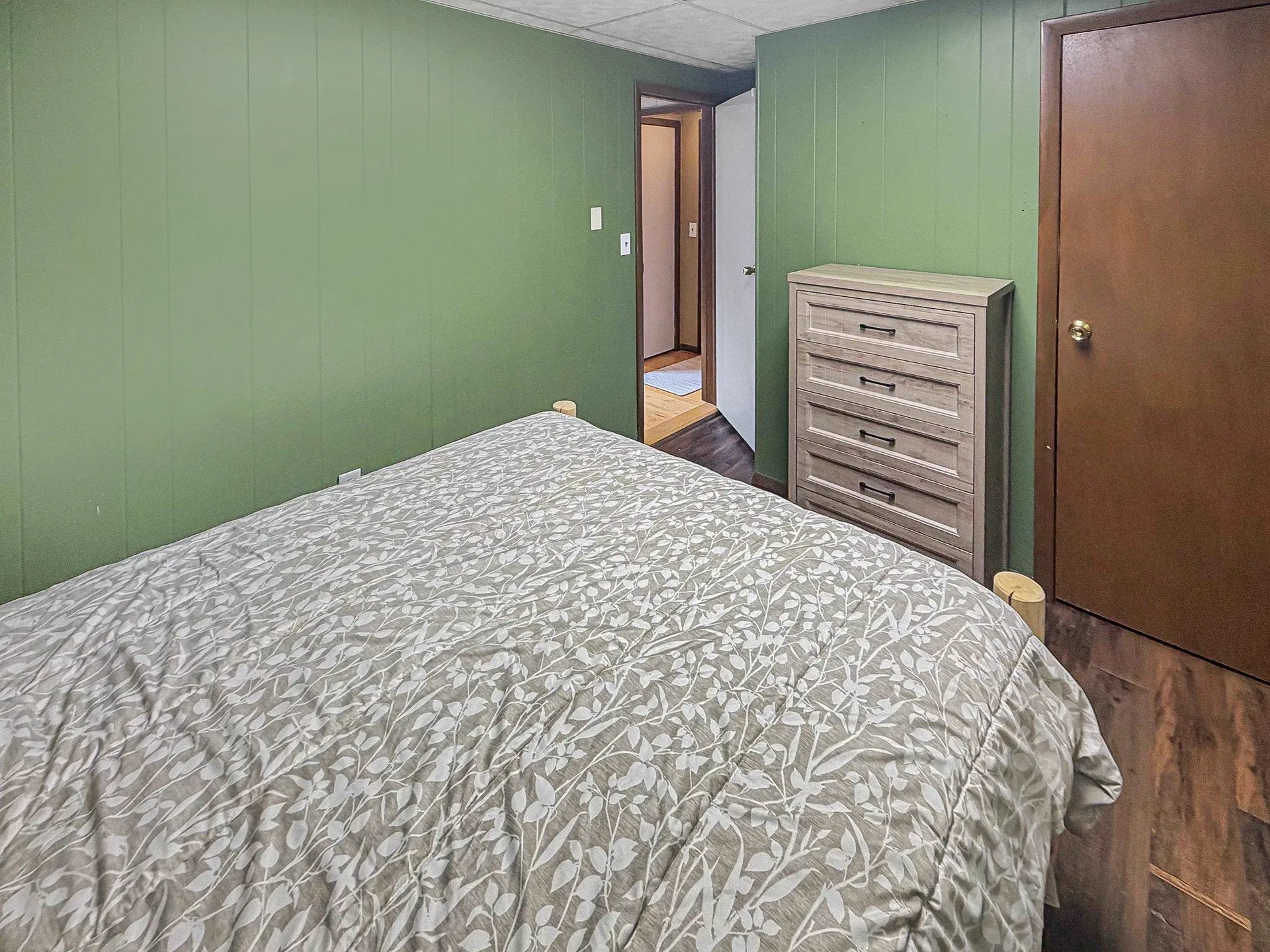 207 Lakeside Drive Haverhill NH 03785