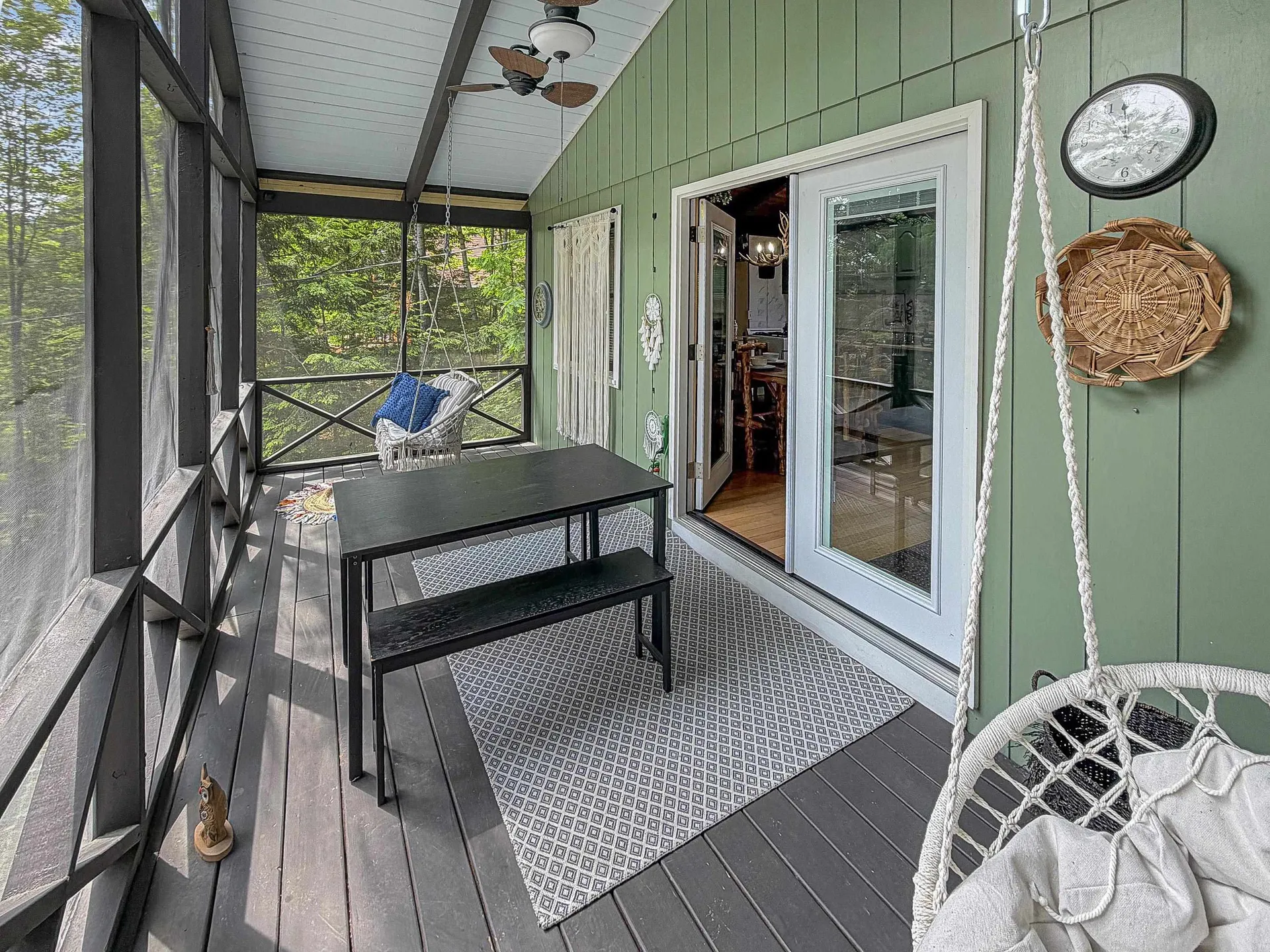207 Lakeside Drive Haverhill NH 03785