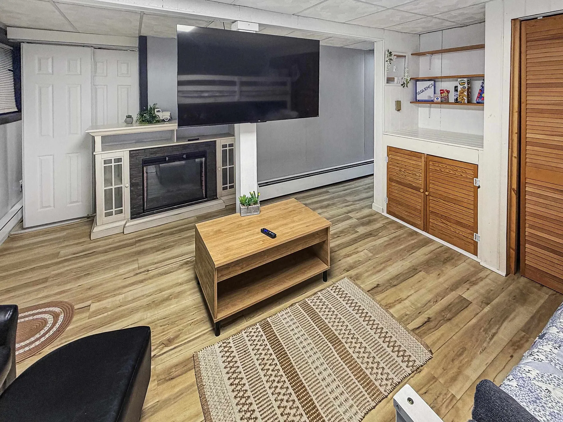 207 Lakeside Drive Haverhill NH 03785
