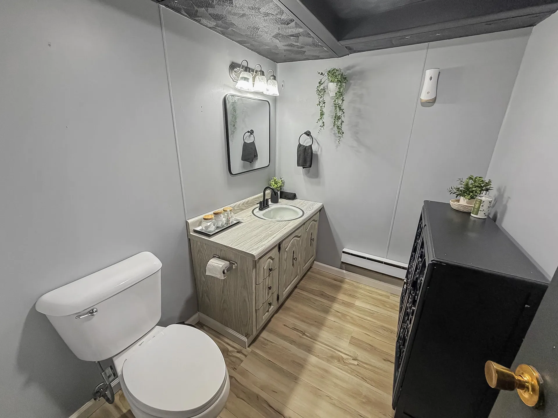 207 Lakeside Drive Haverhill NH 03785