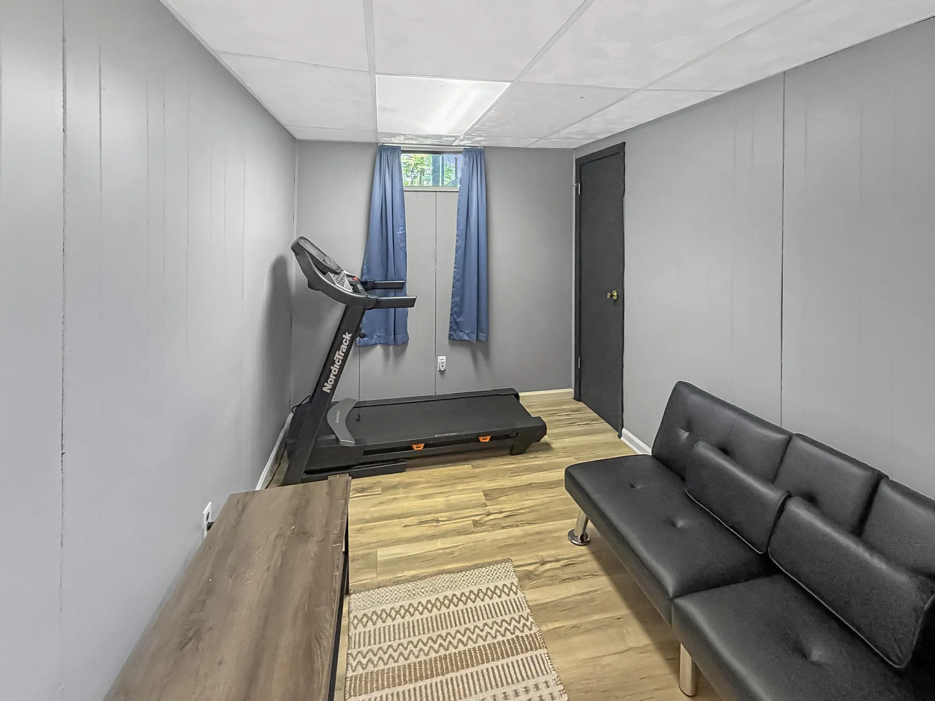 207 Lakeside Drive Haverhill NH 03785